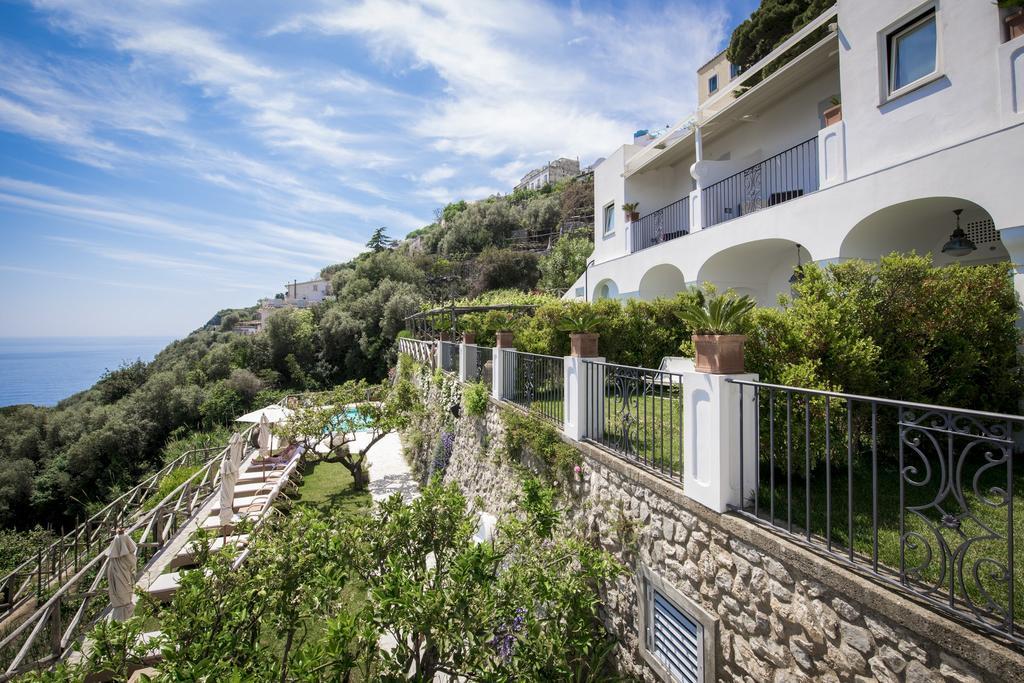 Penzion Gianlica 2*